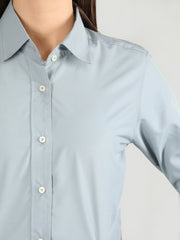 Women Formal Shirt