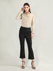 Women Formal Shirt