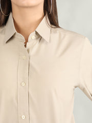 Women Formal Shirt