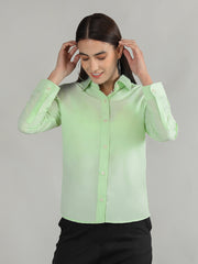 Women Formal Shirt