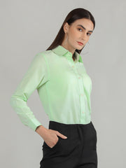 Women Formal Shirt