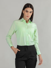 Women Formal Shirt