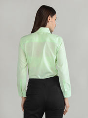 Women Formal Shirt