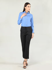 Women Formal Shirt