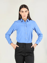 Women Formal Shirt