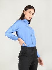 Women Formal Shirt