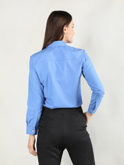 Women Formal Shirt