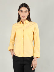 Women Formal Shirt