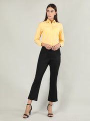 Women Formal Shirt