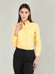 Women Formal Shirt