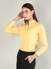 Women Formal Shirt