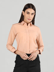 Women Formal Shirt