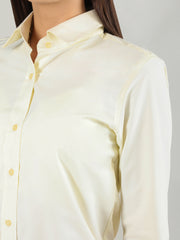 Women Formal Shirt