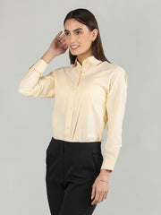 Women Formal Shirt