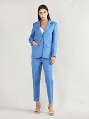 Formal Suits For Women