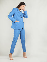 Formal Suits For Women