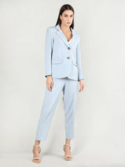 Formal Suits For Women