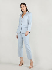 Formal Suits For Women