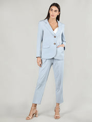 Formal Suits For Women