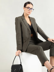 Formal Suits For Women