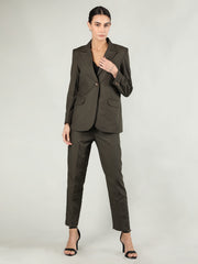 Formal Suits For Women