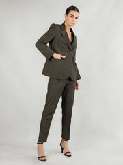 Formal Suits For Women