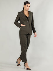 Formal Suits For Women