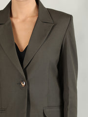 Formal Suits For Women