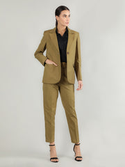 Formal Suits For Women