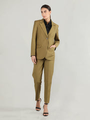 Formal Suits For Women