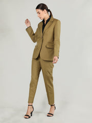 Formal Suits For Women