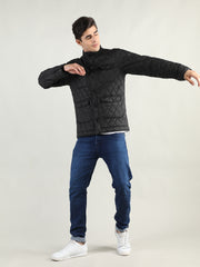 Men Winter Wear Jacket