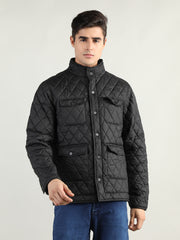 Men Winter Wear Jacket