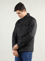 Men Winter Wear Jacket