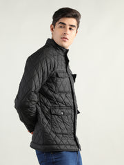 Men Winter Wear Jacket