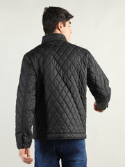 Men Winter Wear Jacket