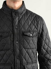 Men Winter Wear Jacket