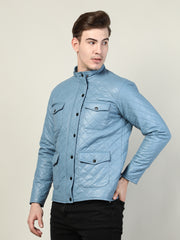 Men Winter Wear Jacket