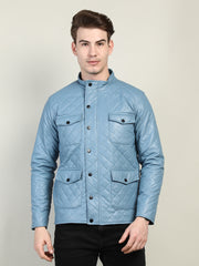 Men Winter Wear Jacket