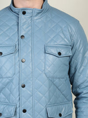 Men Winter Wear Jacket