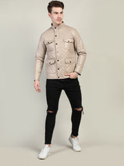 Men Winter Wear Jacket