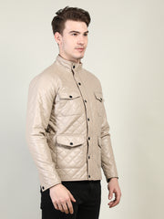 Men Winter Wear Jacket