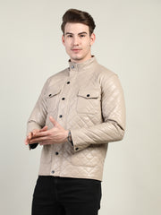 Men Winter Wear Jacket