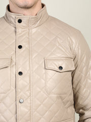 Men Winter Wear Jacket