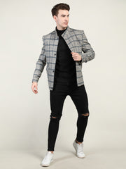 Men Winter Stylish Coat