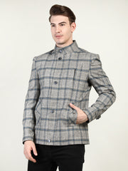 Men Winter Stylish Coat