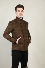 Men Winter Stylish Coat