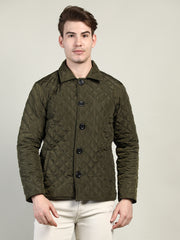 Men Winter Wear Jacket