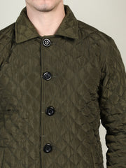 Men Winter Wear Jacket