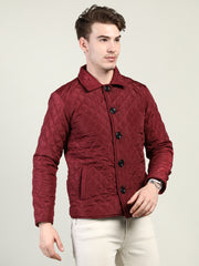 Men Winter Wear Jacket